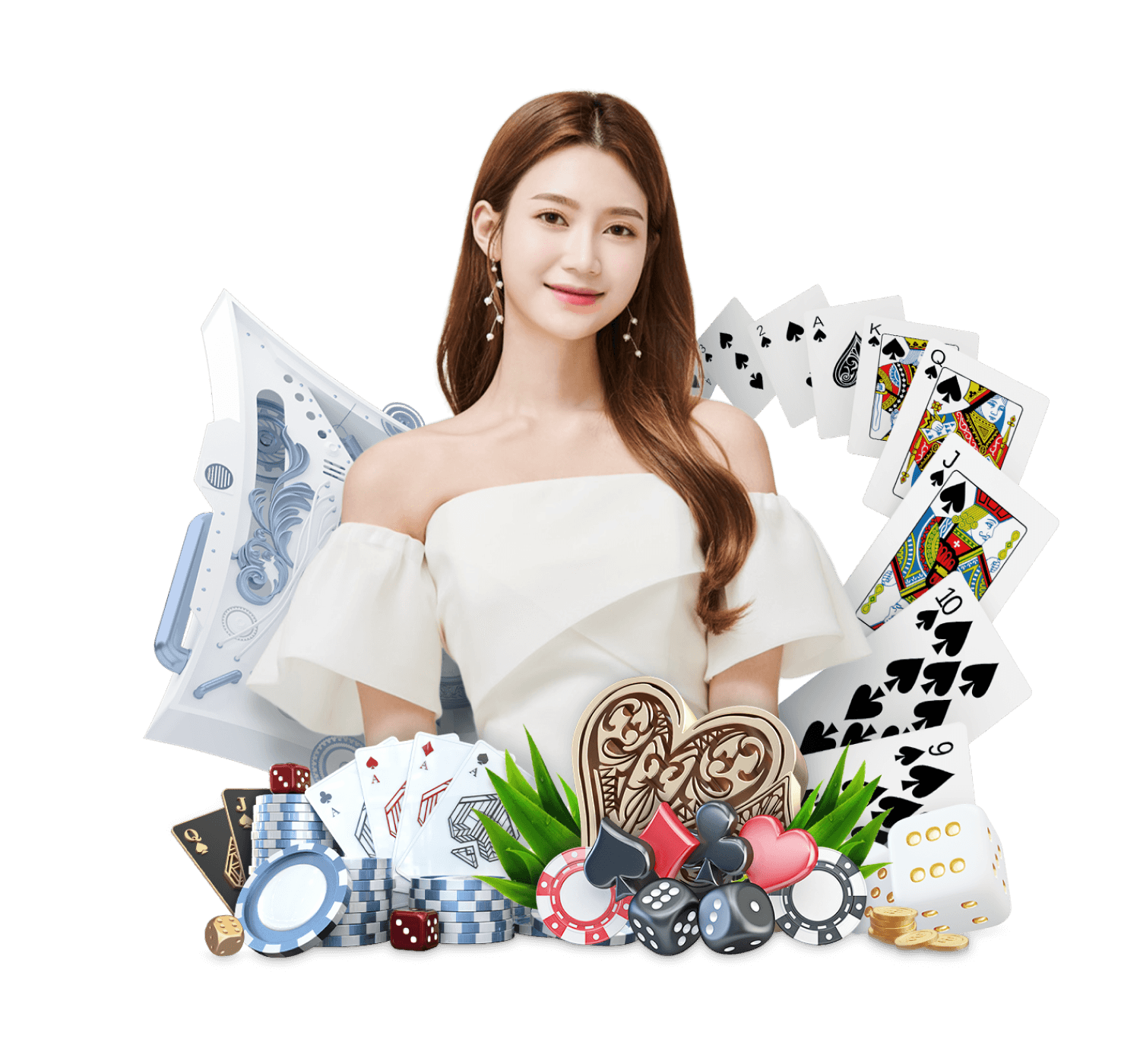 星空体彩官网app